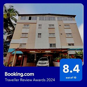 Super Collection O Goyal Residency